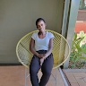 Rebecca Obendi