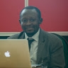 Zaharaddeen kado