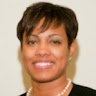 Tinisha Dorsey