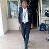 Anas Ibrahim Shehu