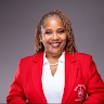 Dr. Avis Chapman-Reese