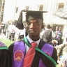Sulemana Ali
