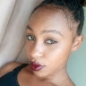 everlyne karingithi