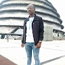 UMUHANZI CYPRIEN TV