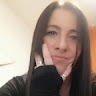 Antonella Terrile
