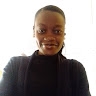 Grace Oladimeji  