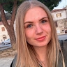 Tjaša Pristovšek