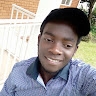 Mugwanya Paul