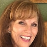Bev Hilton