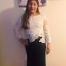 Elodia Meyo