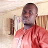 Shitu Ahmad