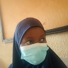 maryam isah