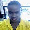 Nakazzi Evelyne