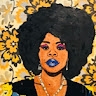Kelly Williams