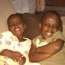 Sheja  