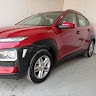 trohokinisi rent a car