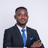 Ayodeji Sulaimon