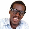 anaclet kajuga