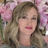 Esther Wright