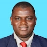 Abubakar Amali
