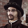 Daniel Tučka