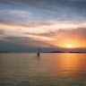 László Nagy