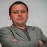 Дмитрий Остащенко