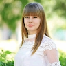 Диана Котлубовская