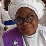 Margaret Bosede Ajayi