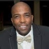Adrian Muldrow