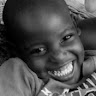 Fredrick Awimbo Otieno