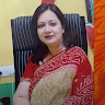 Sumedha Pathak