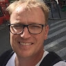 Cédric CATTEAU