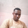 Robert Korir