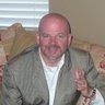 Wayne Altman