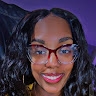 Octavia Hilliard