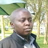 Aron Chepkwony
