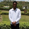 Emmanuel Gesure