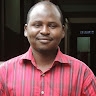 Ibrahim musa moi