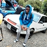 Fona Oloo
