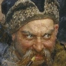 Gábor Szilágyi