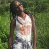Christinah Kataike Norah