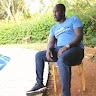 Elvis Omondi