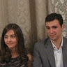 Hovhannes Vardevanyan