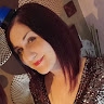 Orsolya Fibi