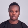 Taiwo Adewusi