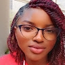 Suzy Ndatewo