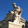 Théo ARBONA
