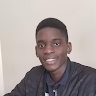 Onesmus Atukunda