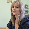 Тетяна БУРЦЕВА